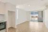 501/19 Winston Street, Coolangatta, Qld 4225-Image