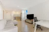 501/19 Winston Street, Coolangatta, Qld 4225-Image