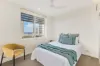 501/19 Winston Street, Coolangatta, Qld 4225-Image