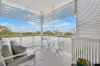 501/19 Winston Street, Coolangatta, Qld 4225-Image