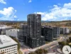 501/2 Furzer Street, Phillip, ACT 2606