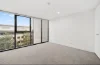 501/2 Furzer Street, Phillip, ACT 2606-Image