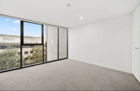 501/2 Furzer Street, Phillip, ACT 2606-Image