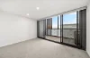 501/2 Furzer Street, Phillip, ACT 2606-Image