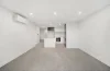 501/2 Furzer Street, Phillip, ACT 2606-Image