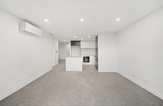 501/2 Furzer Street, Phillip, ACT 2606-Image