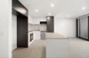501/2 Furzer Street, Phillip, ACT 2606-Image