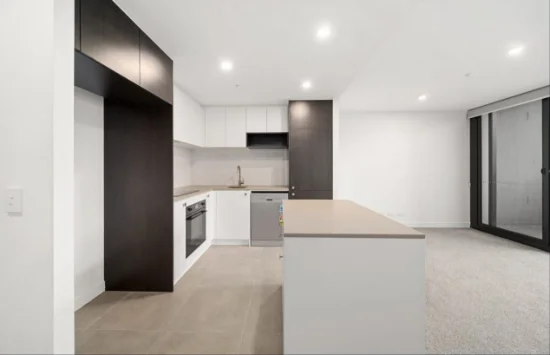 501/2 Furzer Street, Phillip, ACT 2606-Image