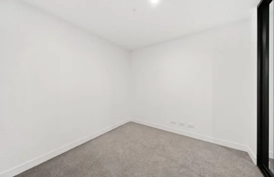 501/2 Furzer Street, Phillip, ACT 2606-Image