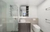 501/2 Furzer Street, Phillip, ACT 2606-Image