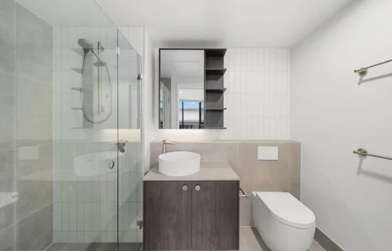 501/2 Furzer Street, Phillip, ACT 2606-Image