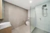 501/2 Furzer Street, Phillip, ACT 2606-Image