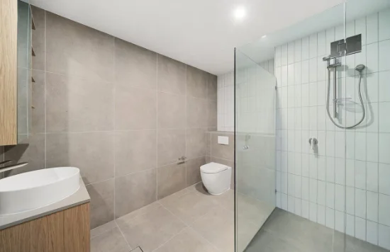 501/2 Furzer Street, Phillip, ACT 2606-Image