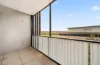 501/2 Furzer Street, Phillip, ACT 2606-Image
