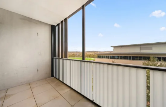 501/2 Furzer Street, Phillip, ACT 2606-Image