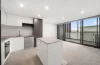 501/2 Furzer Street, Phillip, ACT 2606-Image