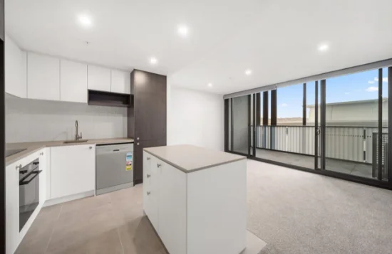 501/2 Furzer Street, Phillip, ACT 2606-Image