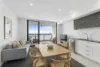 501/217 Lutwyche Road, Windsor, Qld 4030