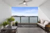 501/217 Lutwyche Road, Windsor, Qld 4030-Image