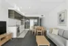 501/217 Lutwyche Road, Windsor, Qld 4030-Image