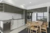 501/217 Lutwyche Road, Windsor, Qld 4030-Image