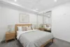 501/217 Lutwyche Road, Windsor, Qld 4030-Image