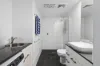 501/217 Lutwyche Road, Windsor, Qld 4030-Image