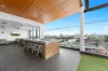 501/217 Lutwyche Road, Windsor, Qld 4030-Image