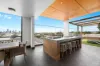 501/217 Lutwyche Road, Windsor, Qld 4030-Image