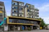 501/217 Lutwyche Road, Windsor, Qld 4030-Image