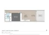 501/217 Lutwyche Road, Windsor, Qld 4030-Floorplan