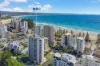 501/255 Boundary Street, Coolangatta, Qld 4225