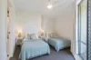 501/255 Boundary Street, Coolangatta, Qld 4225-Image