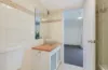 501/255 Boundary Street, Coolangatta, Qld 4225-Image