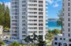 501/255 Boundary Street, Coolangatta, Qld 4225-Image