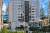 501/255 Boundary Street, Coolangatta, Qld 4225-Image