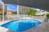 501/255 Boundary Street, Coolangatta, Qld 4225-Image