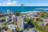 501/255 Boundary Street, Coolangatta, Qld 4225-Image