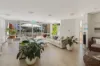 501/255 Boundary Street, Coolangatta, Qld 4225-Image