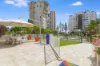 501/255 Boundary Street, Coolangatta, Qld 4225-Image