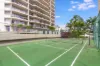 501/255 Boundary Street, Coolangatta, Qld 4225-Image