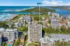 501/255 Boundary Street, Coolangatta, Qld 4225-Image