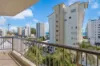 501/255 Boundary Street, Coolangatta, Qld 4225-Image
