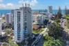 501/255 Boundary Street, Coolangatta, Qld 4225-Image