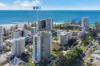 501/255 Boundary Street, Coolangatta, Qld 4225-Image