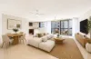 501/255 Boundary Street, Coolangatta, Qld 4225-Image