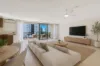 501/255 Boundary Street, Coolangatta, Qld 4225-Image