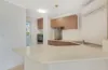 501/255 Boundary Street, Coolangatta, Qld 4225-Image