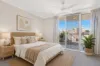 501/255 Boundary Street, Coolangatta, Qld 4225-Image