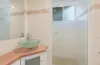 501/255 Boundary Street, Coolangatta, Qld 4225-Image